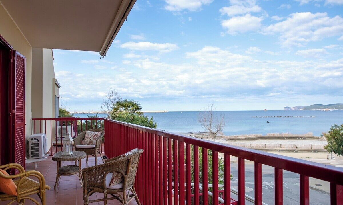 Photo of Outdoor in Lido