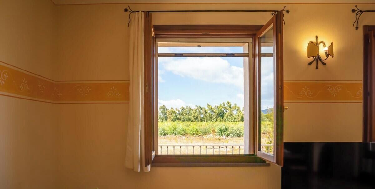 Photo of Livingroom in Alghero