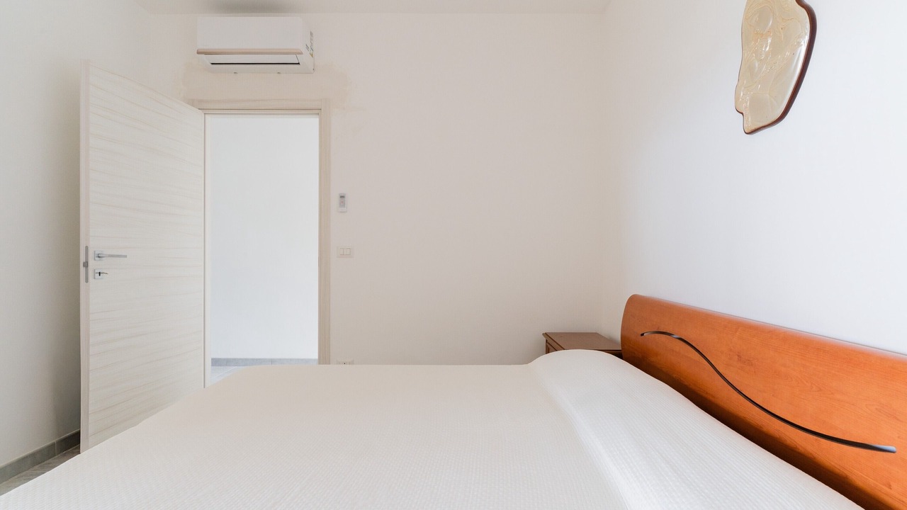 Photo of Bedroom in Sant'Isidoro