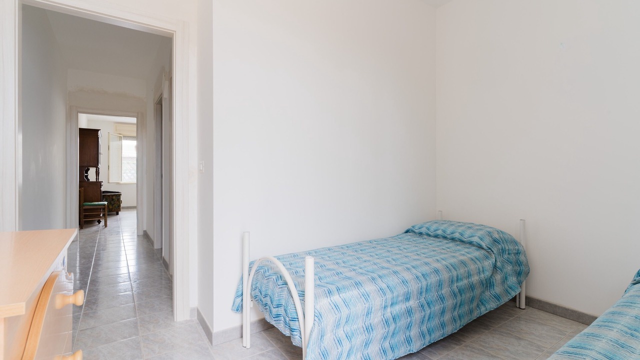 Photo of Bedroom in Sant'Isidoro
