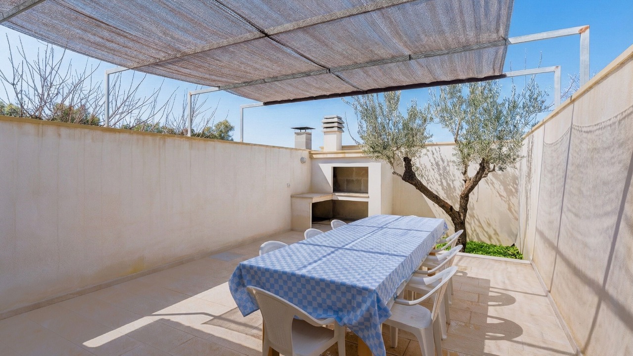 Photo of Outdoor in Sant'Isidoro