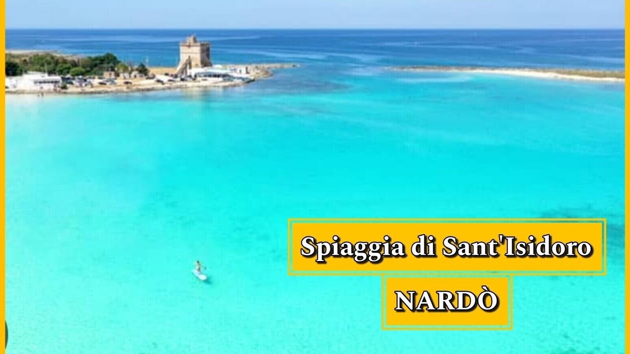 Photo of Others in Sant'Isidoro