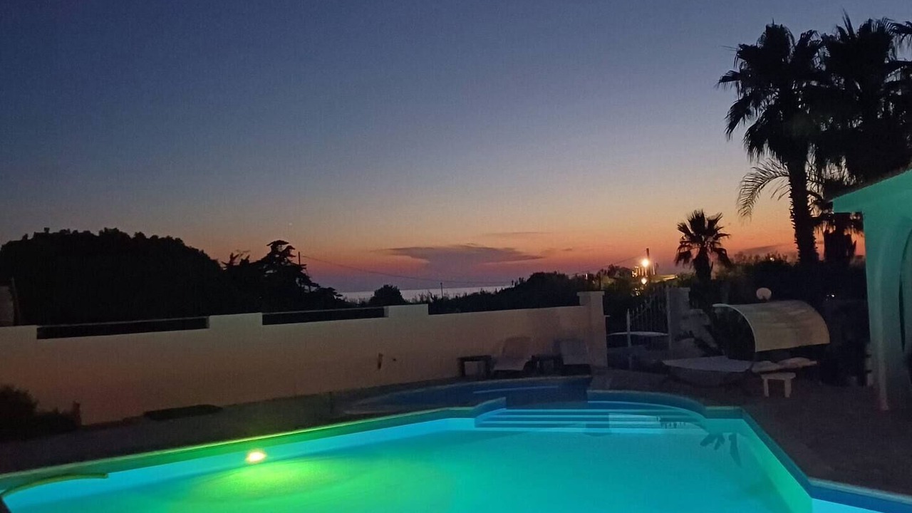 Photo of Outdoor in Gallipoli