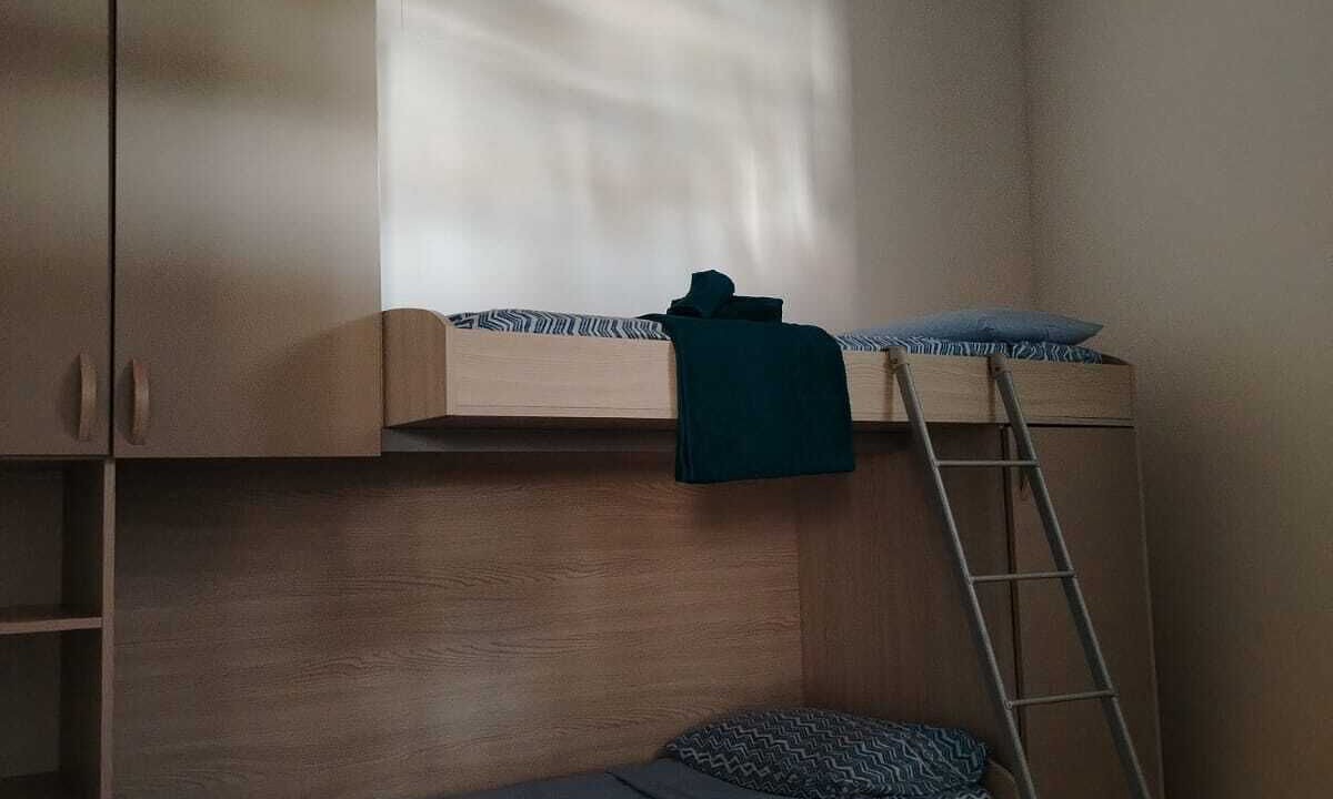 Photo of Bedroom in Gallipoli