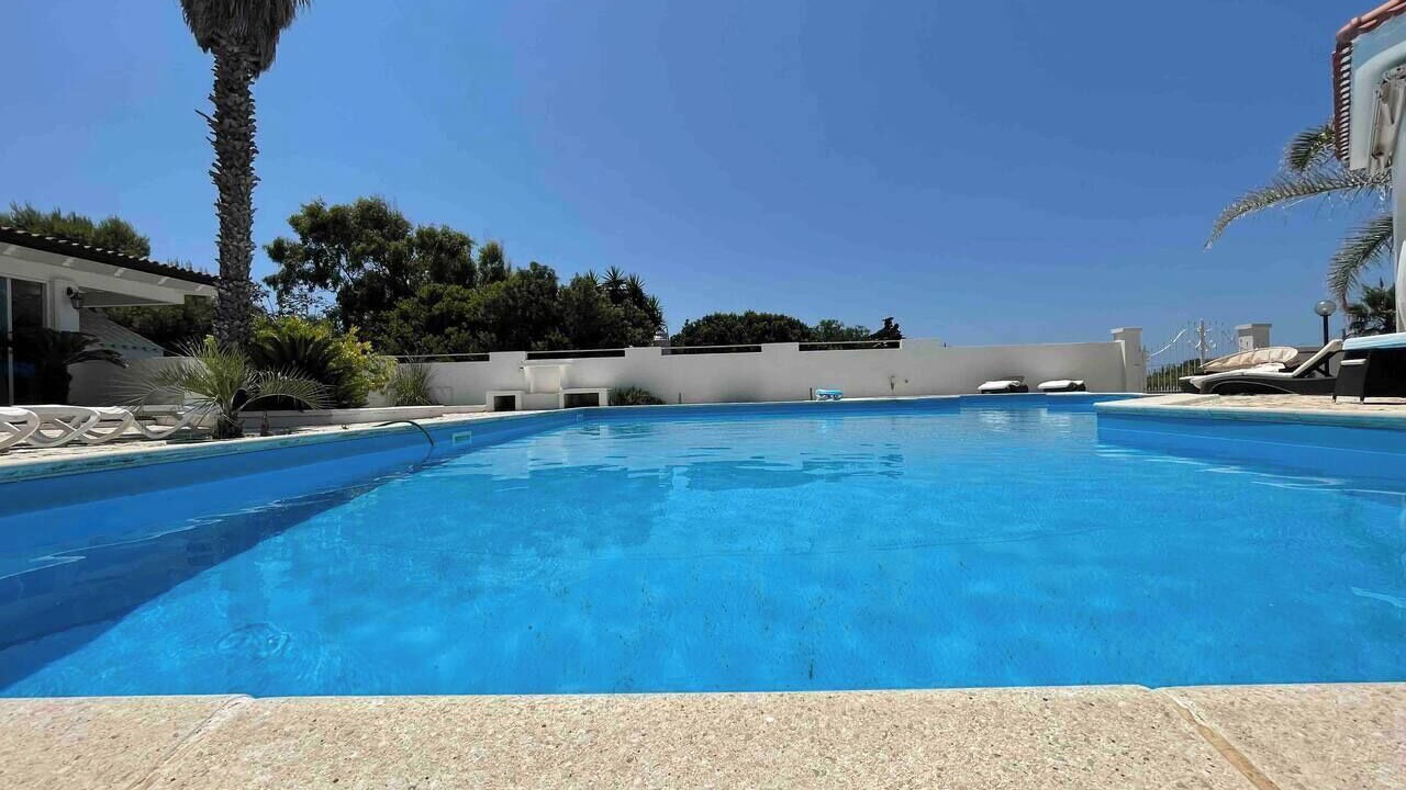 Photo of Outdoor in Gallipoli