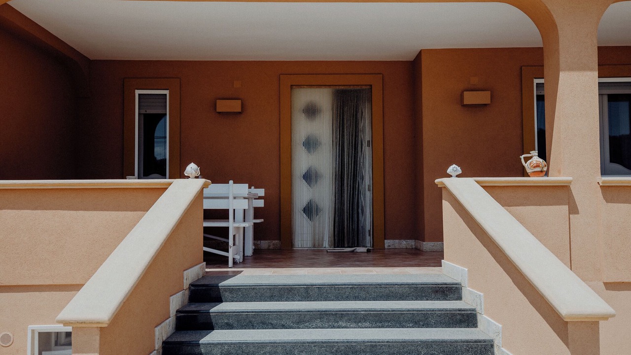 Photo of Outdoor in L'Assunta