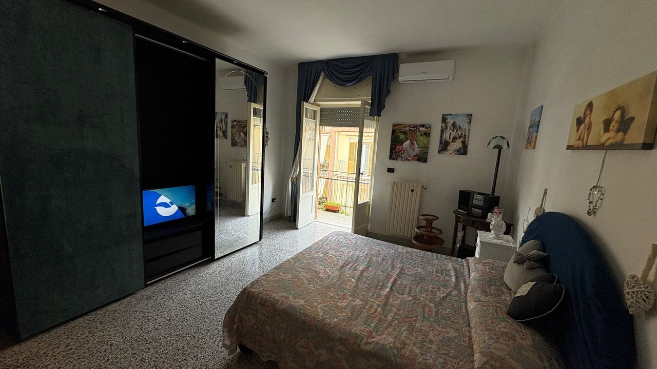 Photo of Bedroom in Municipio 2