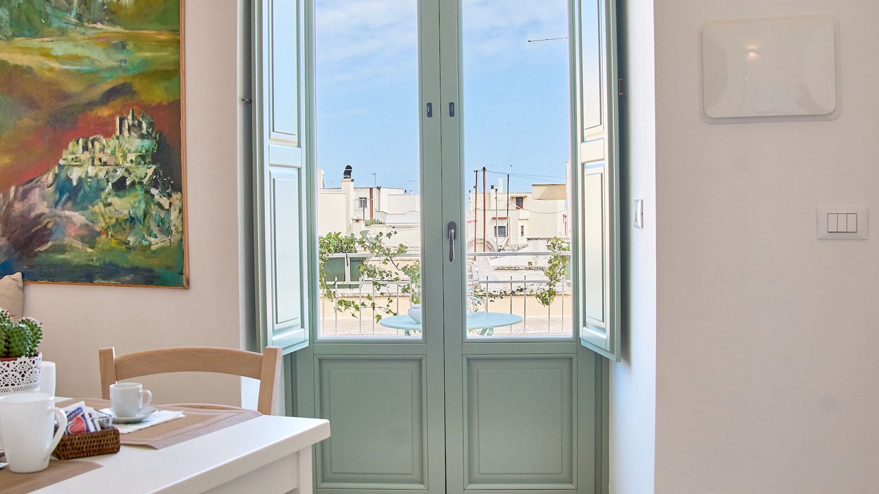 Photo of Others in Montalbano