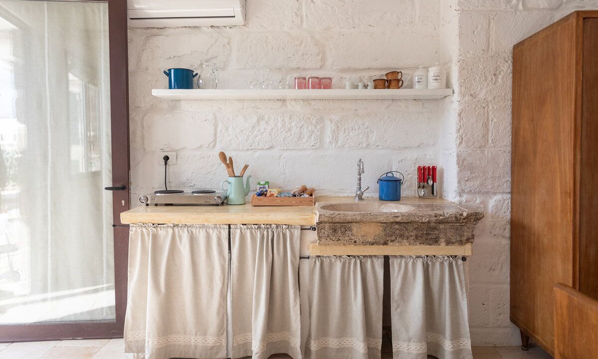 Photo of Others in Province of Lecce