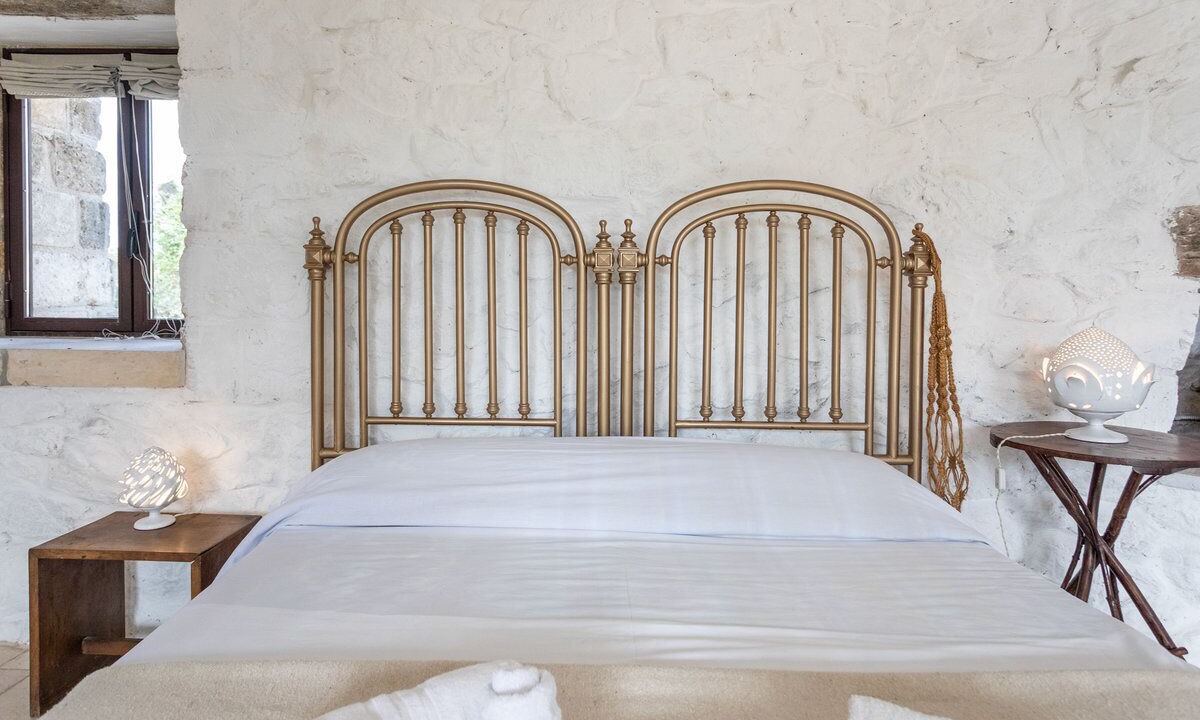 Photo of Bedroom in Province of Lecce