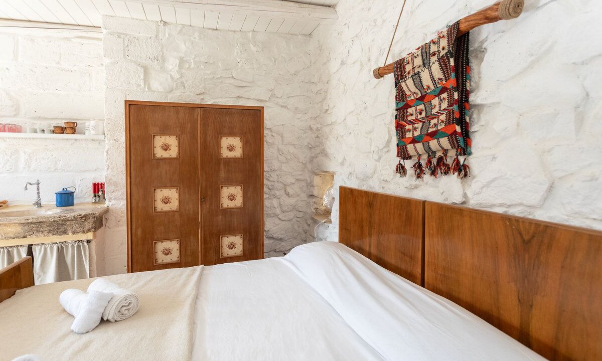 Photo of Bedroom in Province of Lecce