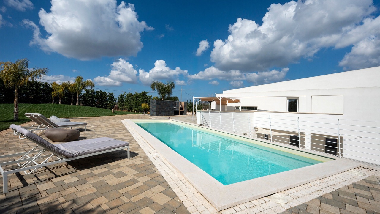 Photo of Outdoor in Triggianello