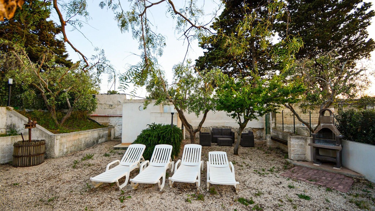 Photo of Others in Pantanagianni-pezze Morelli