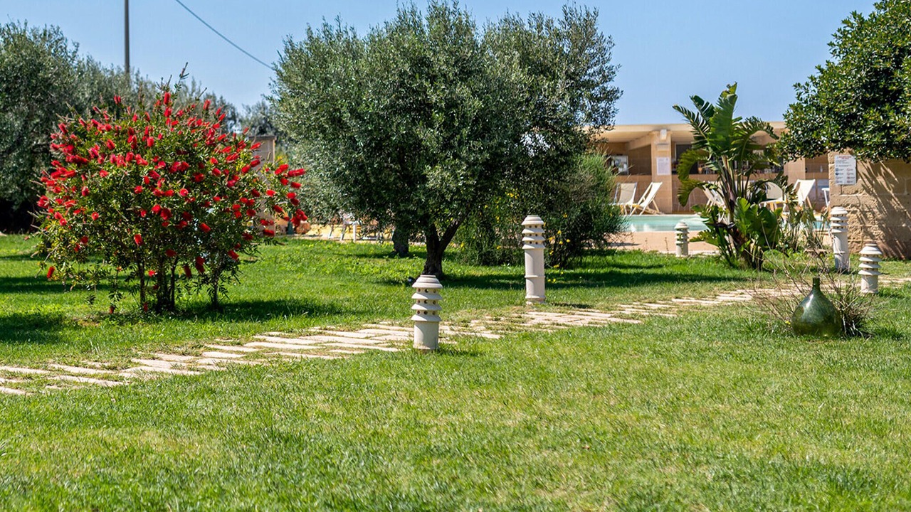 Photo of Others in Pantanagianni-pezze Morelli