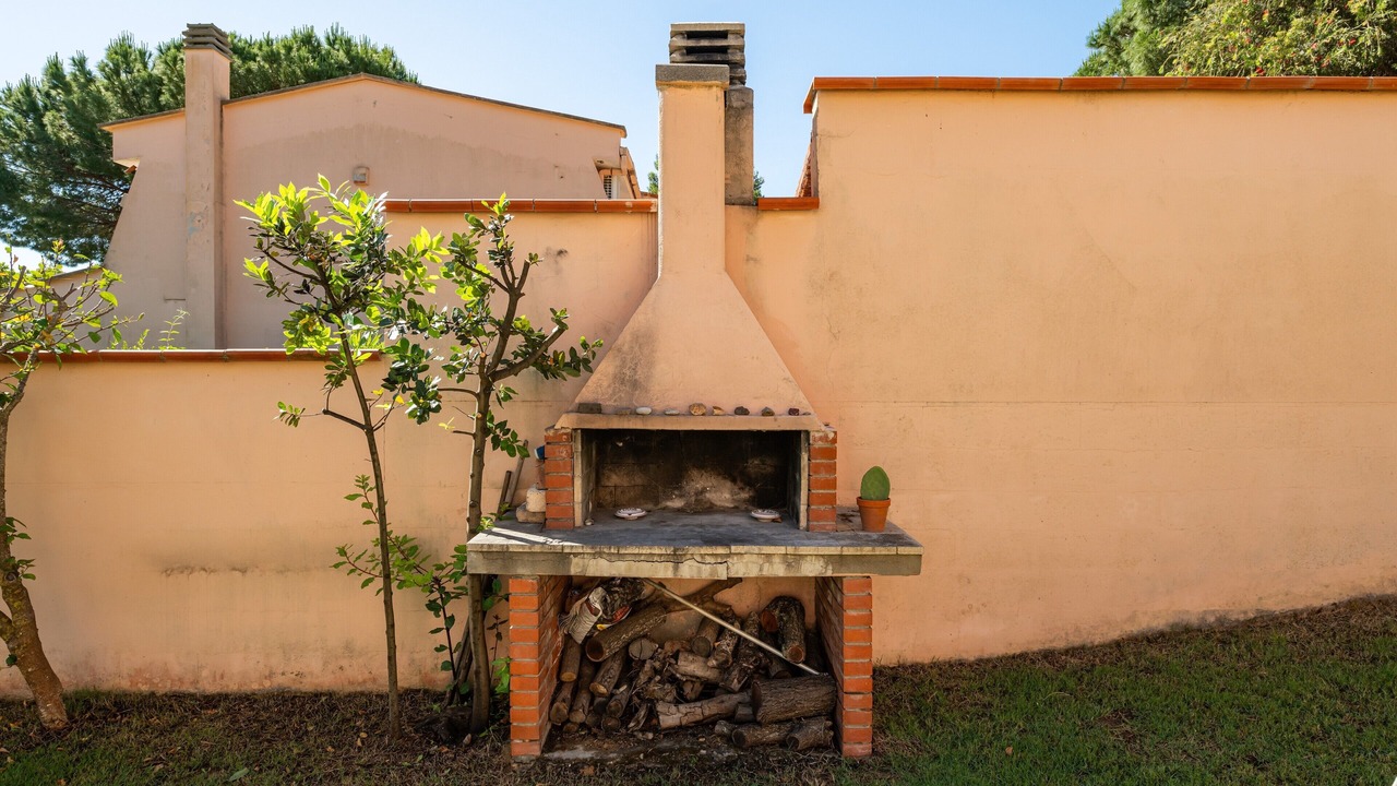 Photo of Outdoor in Santa Margherita di Pula