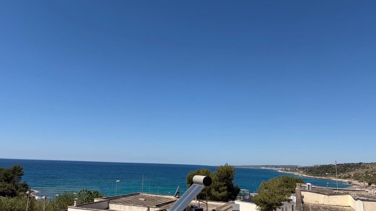 Photo of Others in Marina San Gregorio