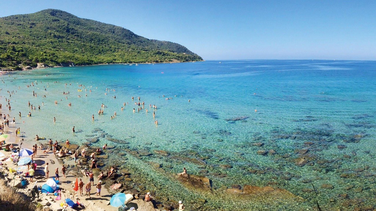 Photo of Others in San Marco di Castellabate