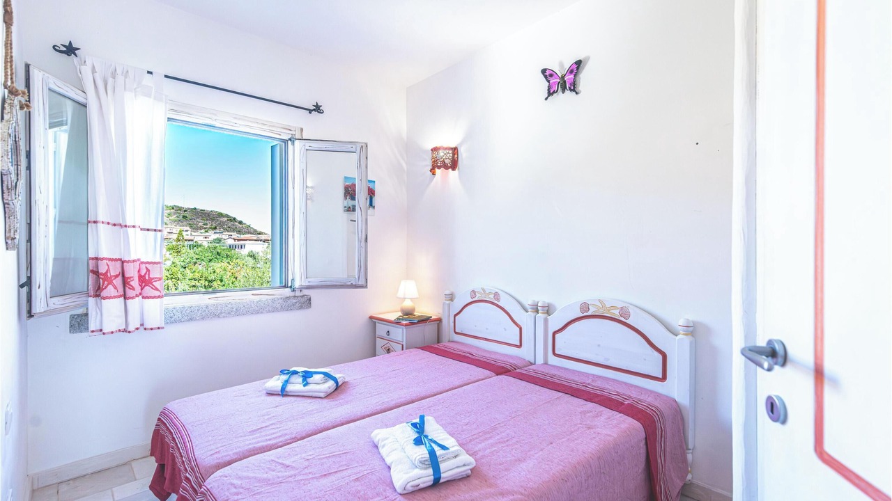 Photo of Others in Case Peschiera-Lu Fraili