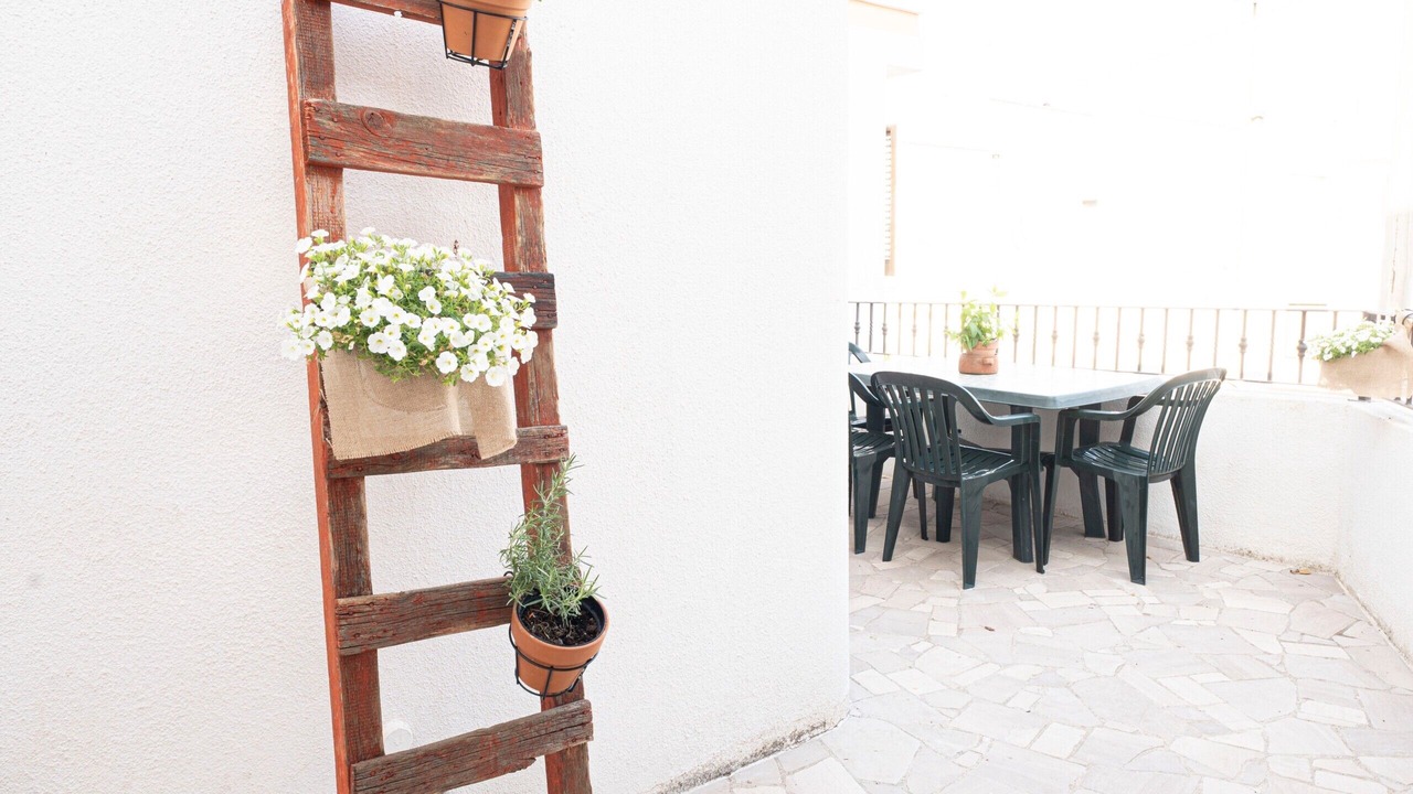 Photo of Outdoor in Gagliano del Capo
