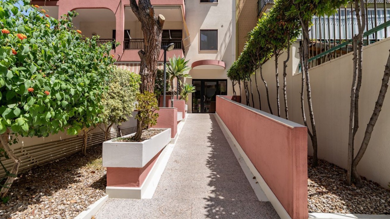 Photo of Outdoor in Trani