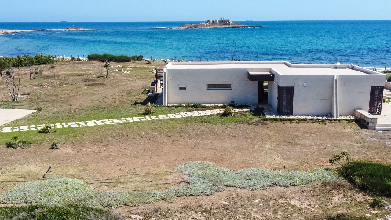 Photo of Others in Portopalo di Capo Passero