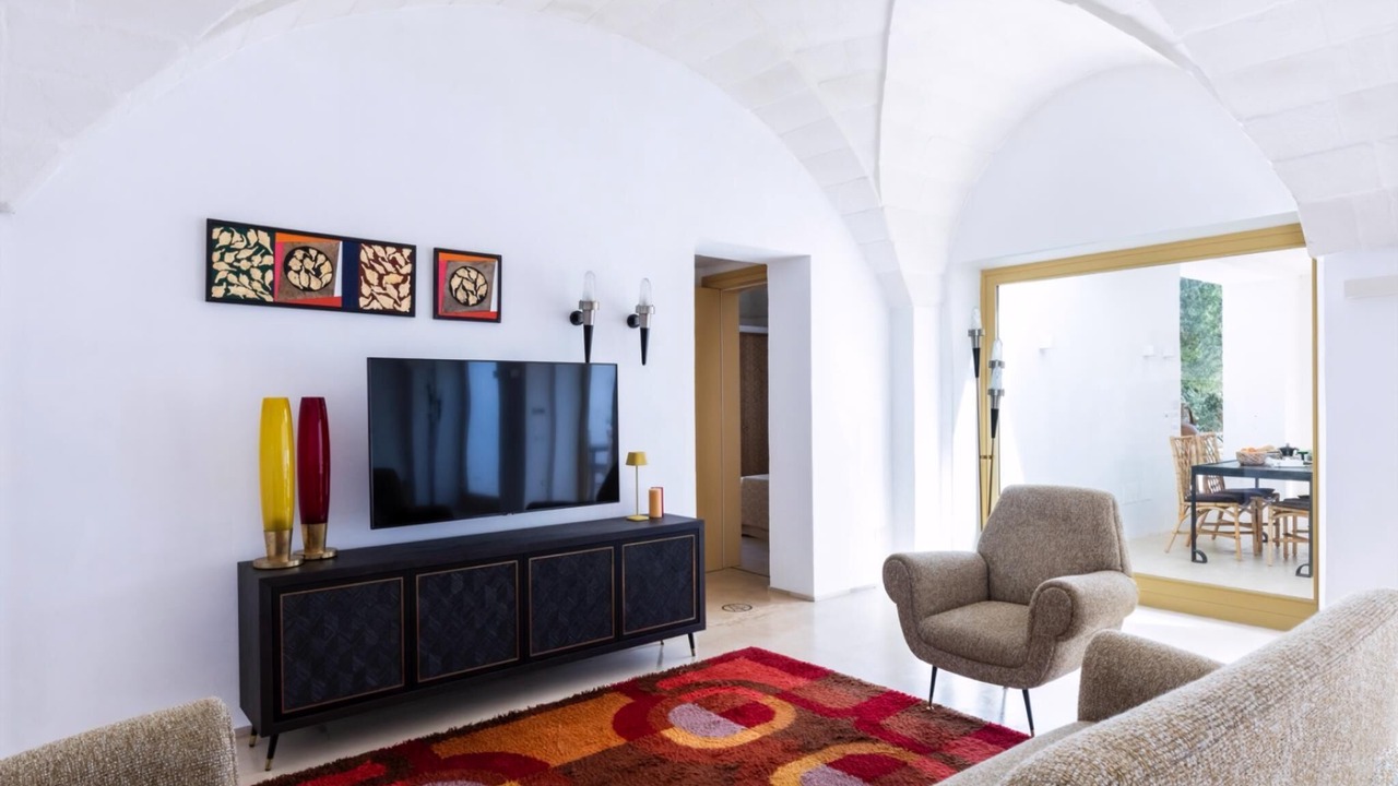Photo of Others in Ostuni