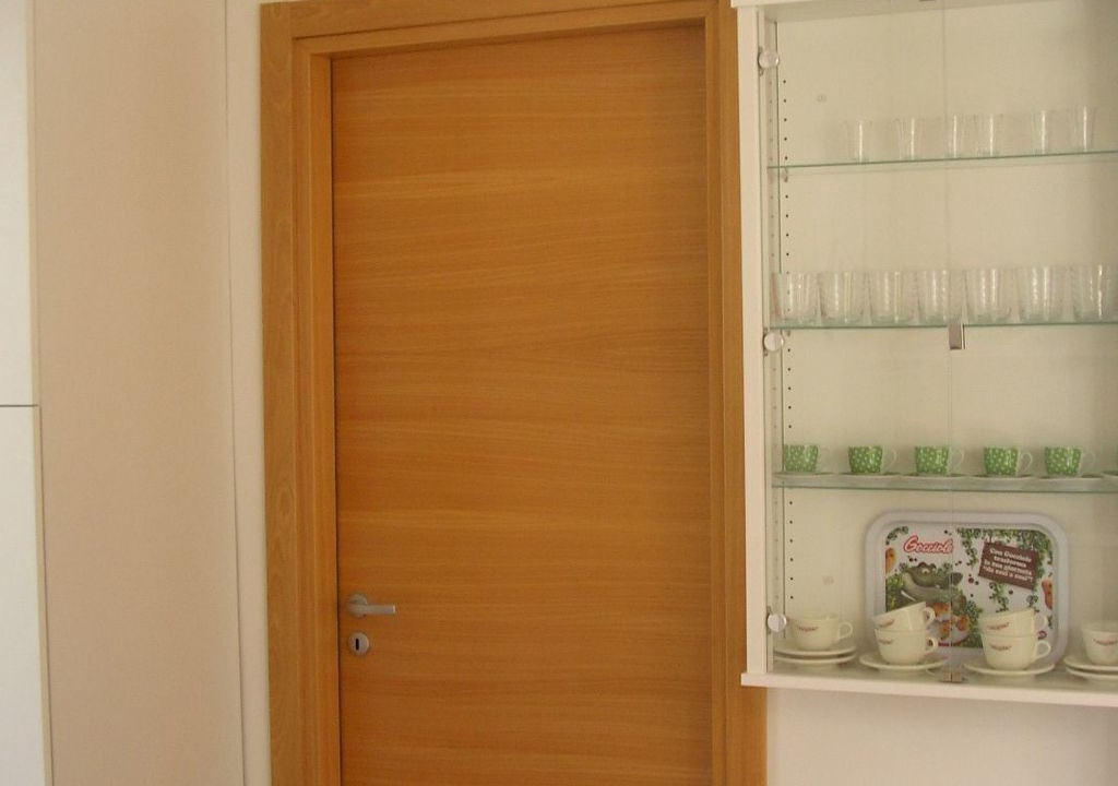 Photo of Bedroom in Lido Conchiglie