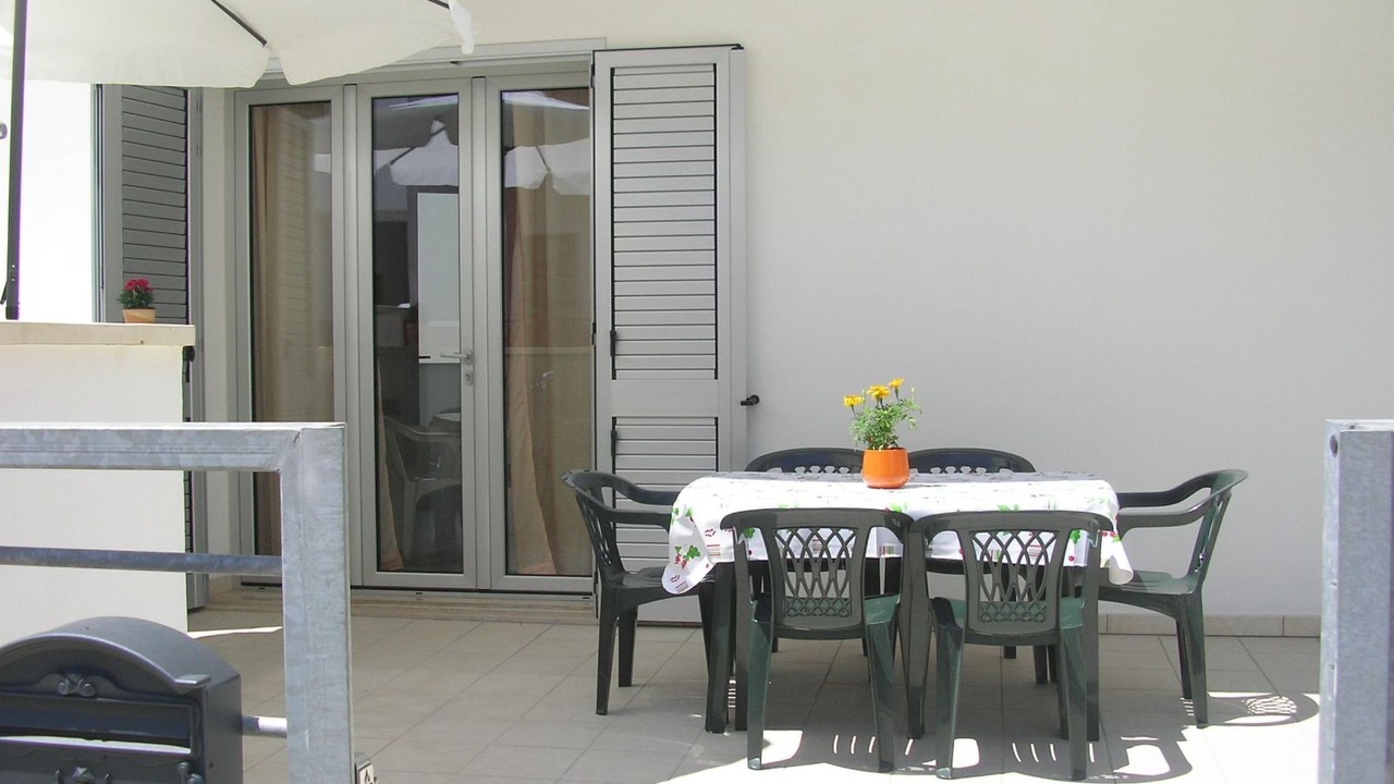 Photo of Outdoor in Lido Conchiglie