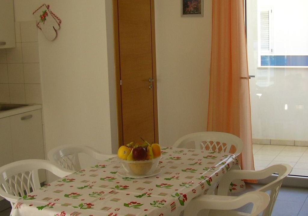Photo of Bedroom in Lido Conchiglie