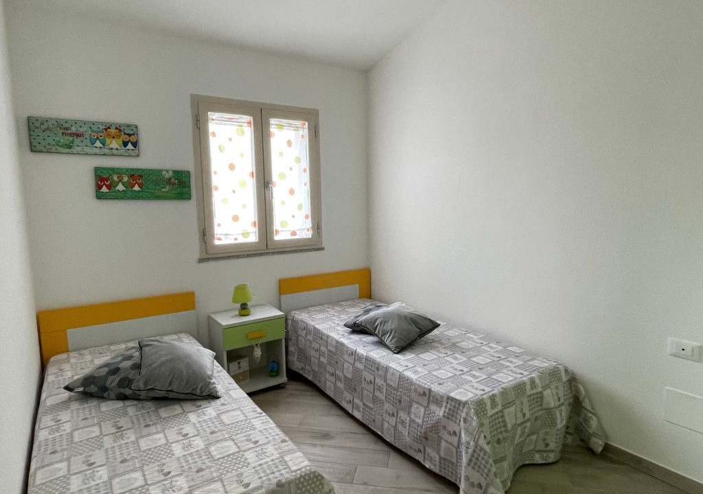 Photo of Bedroom in San Lorenzo
