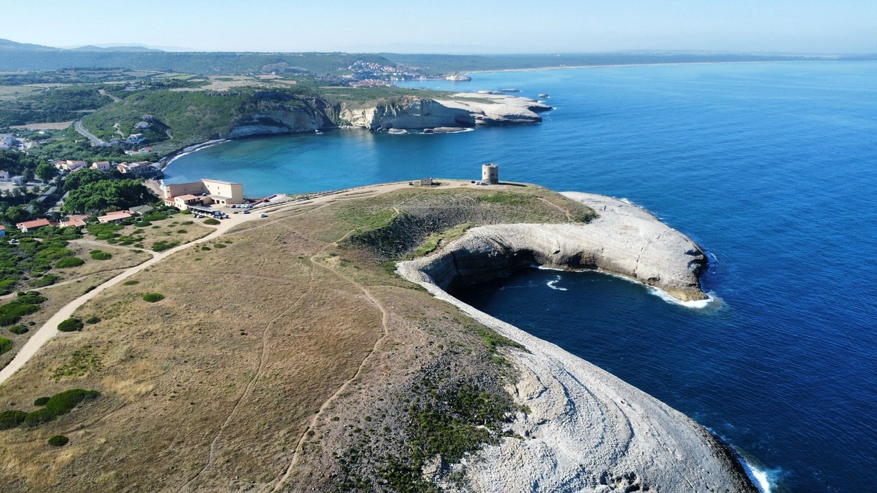 Photo of Outdoor in Santa Caterina