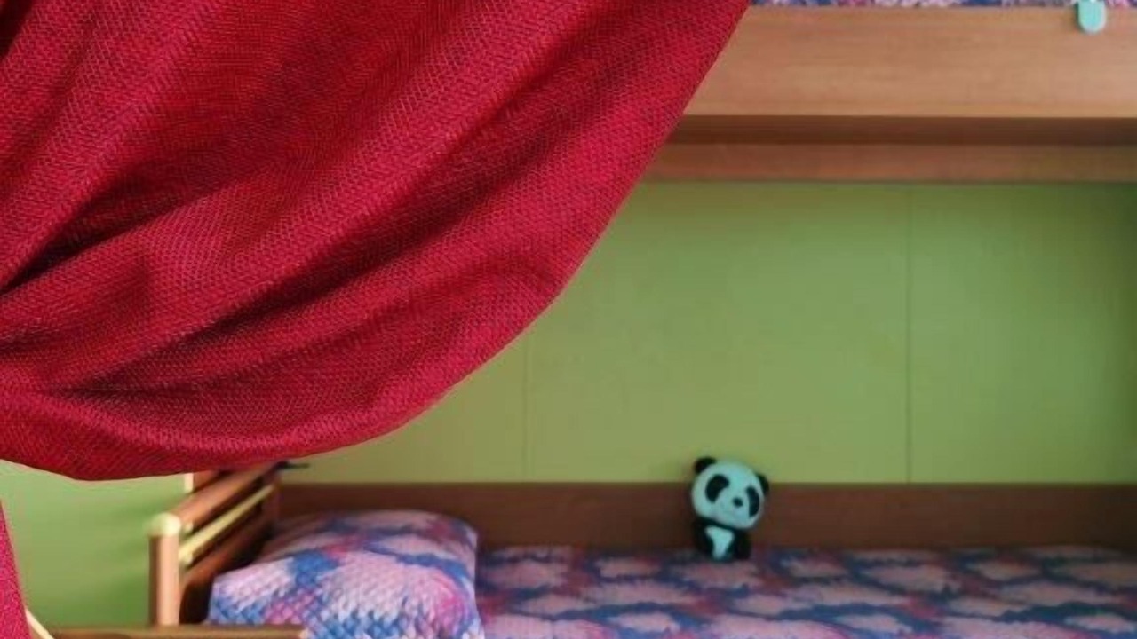Photo of Bedroom in Santa Caterina