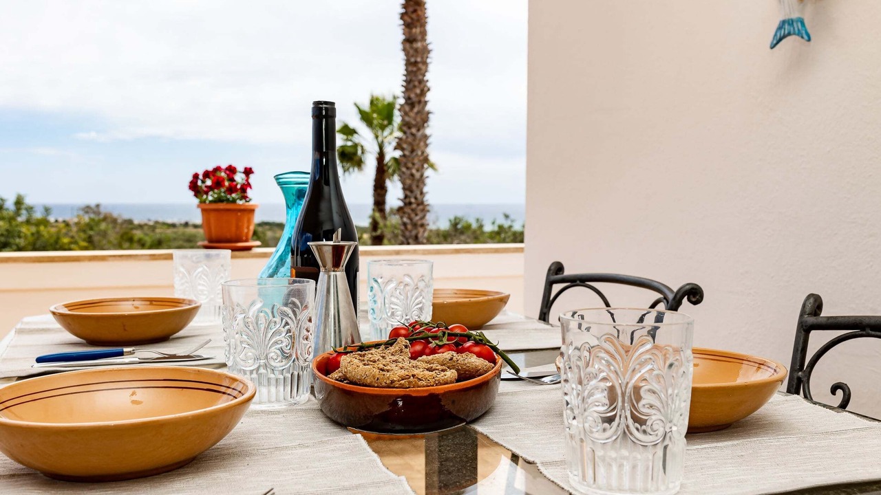 Photo of Outdoor in Lido Marini