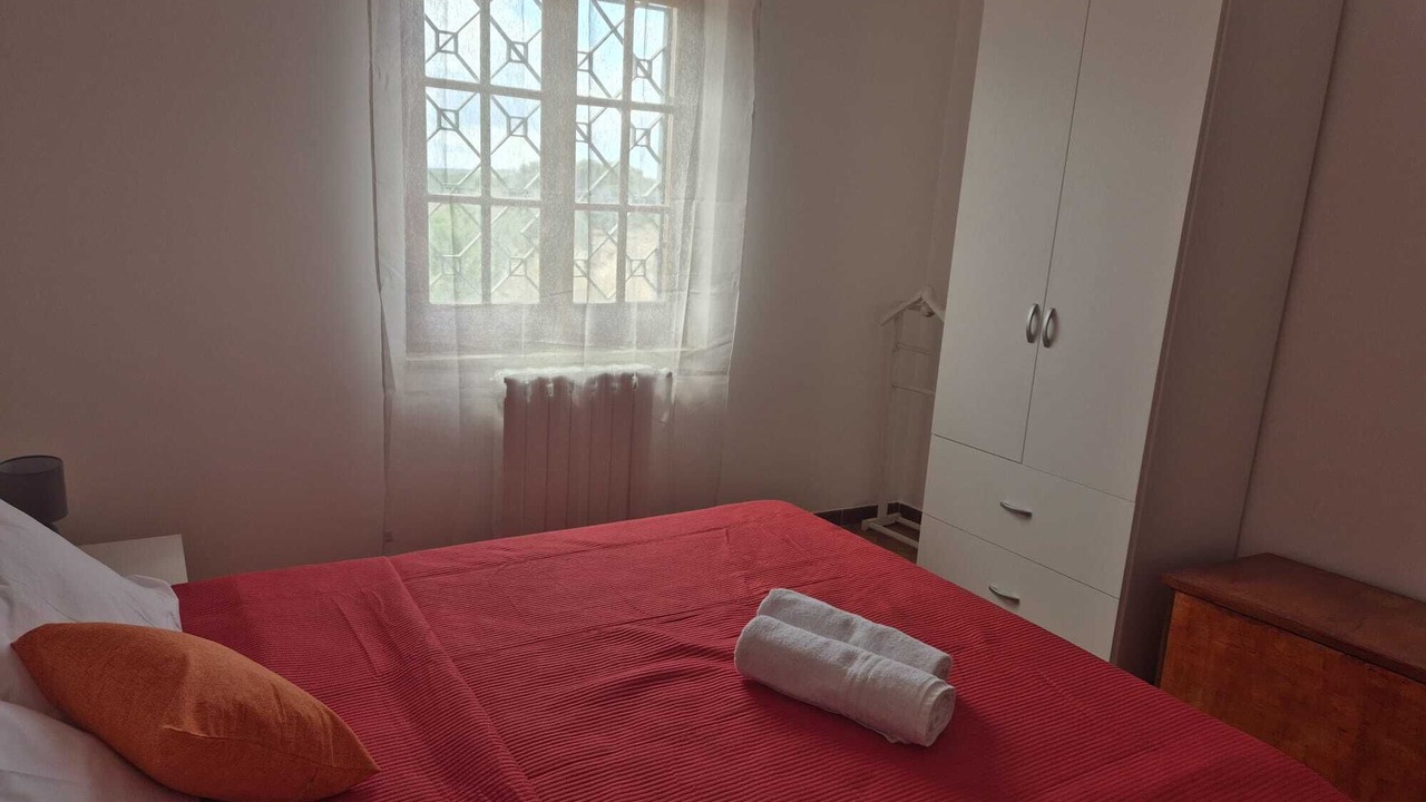 Photo of Bedroom in Statte