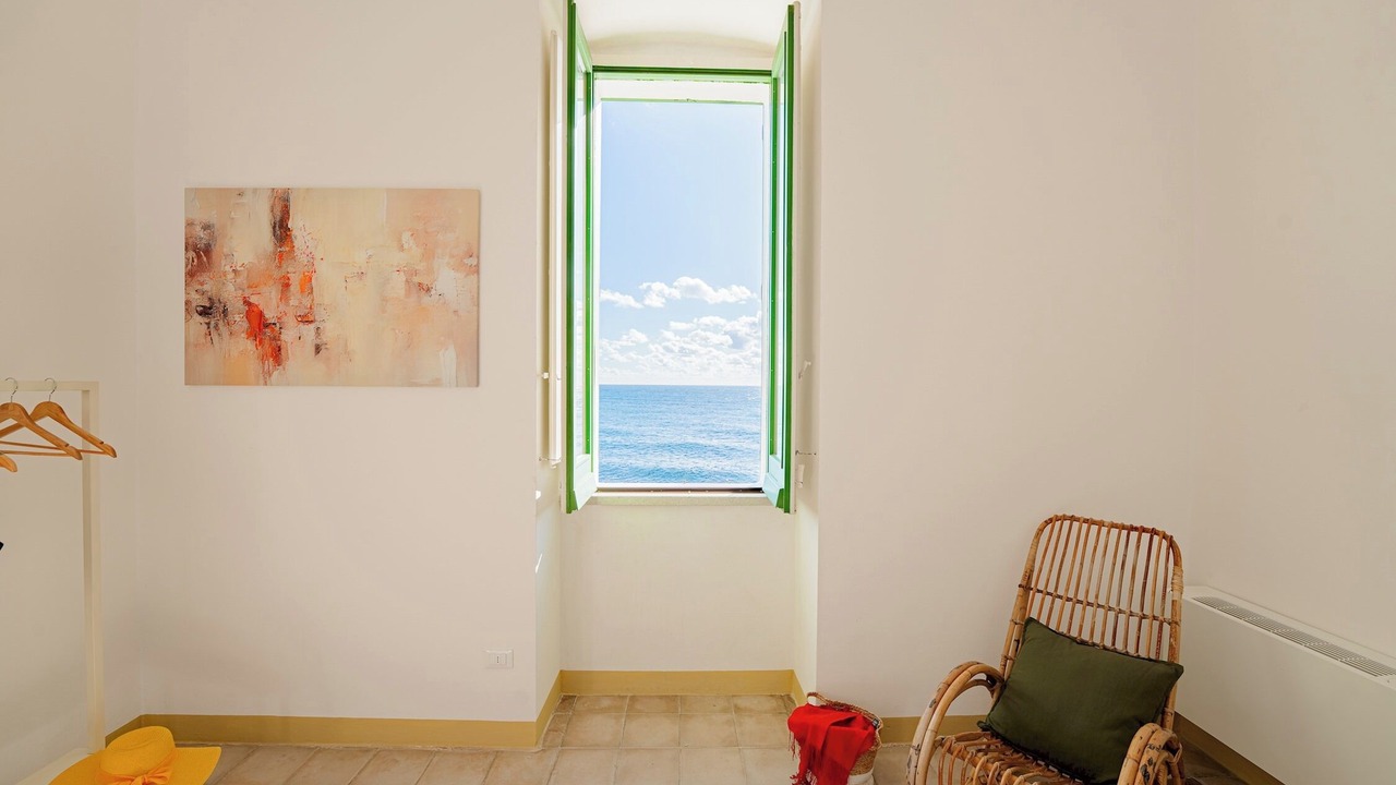 Photo of Others in Santa Maria di Leuca