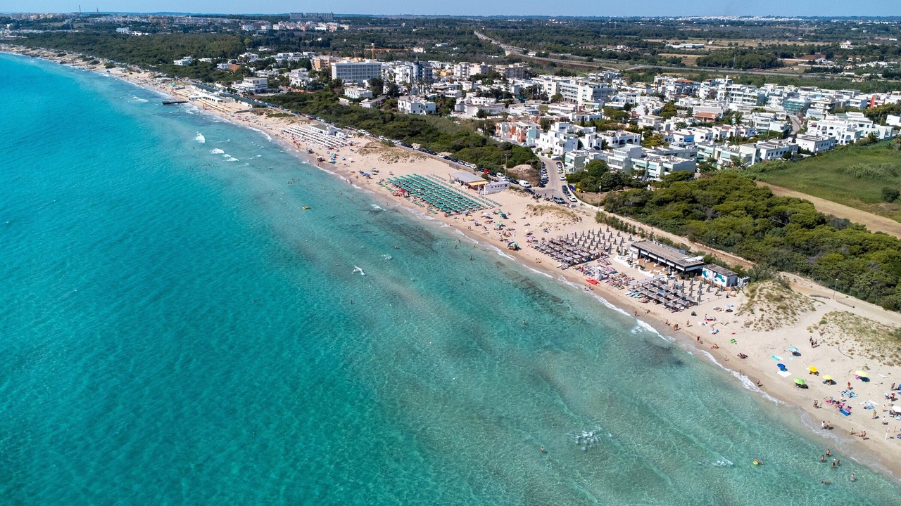 Photo of Others in Baia Verde