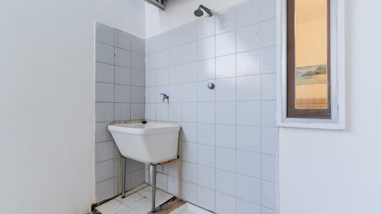 Photo of Bathroom in Baia Verde