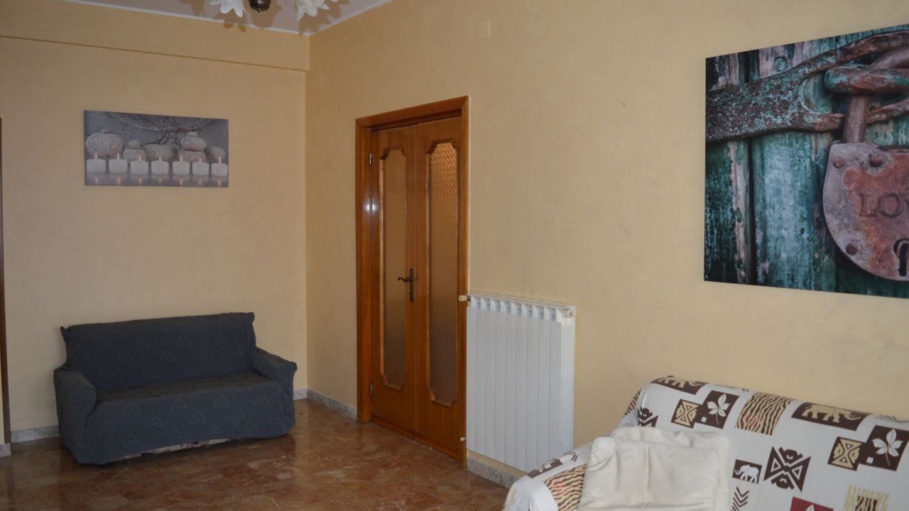 Photo of Livingroom in Pineto