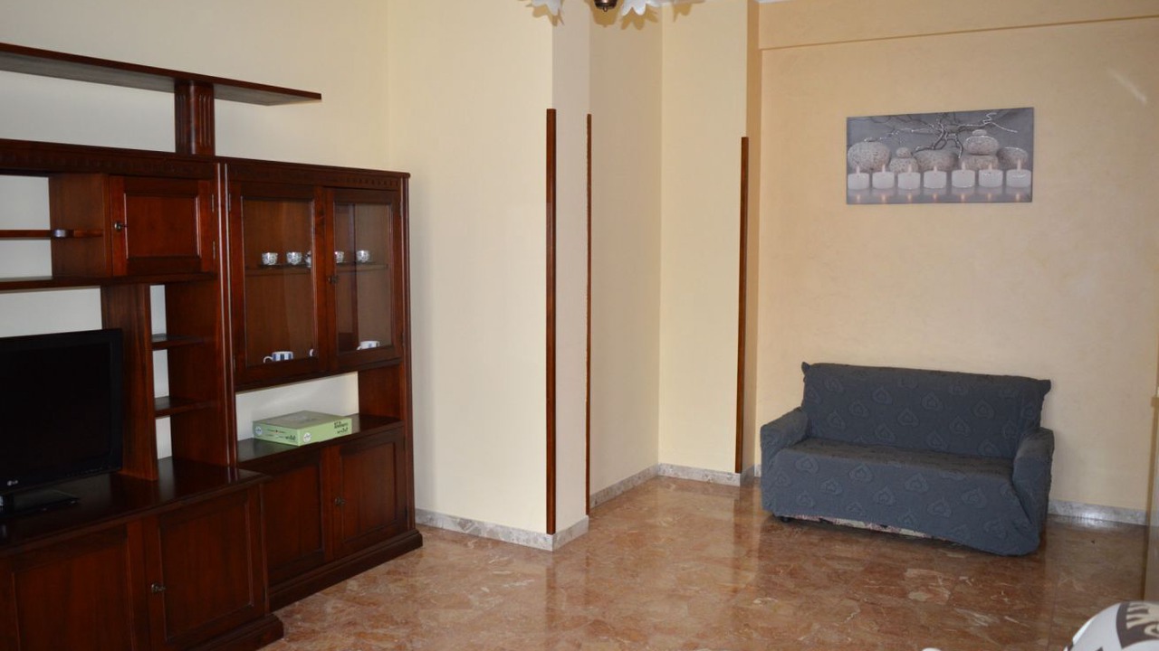 Photo of Livingroom in Pineto