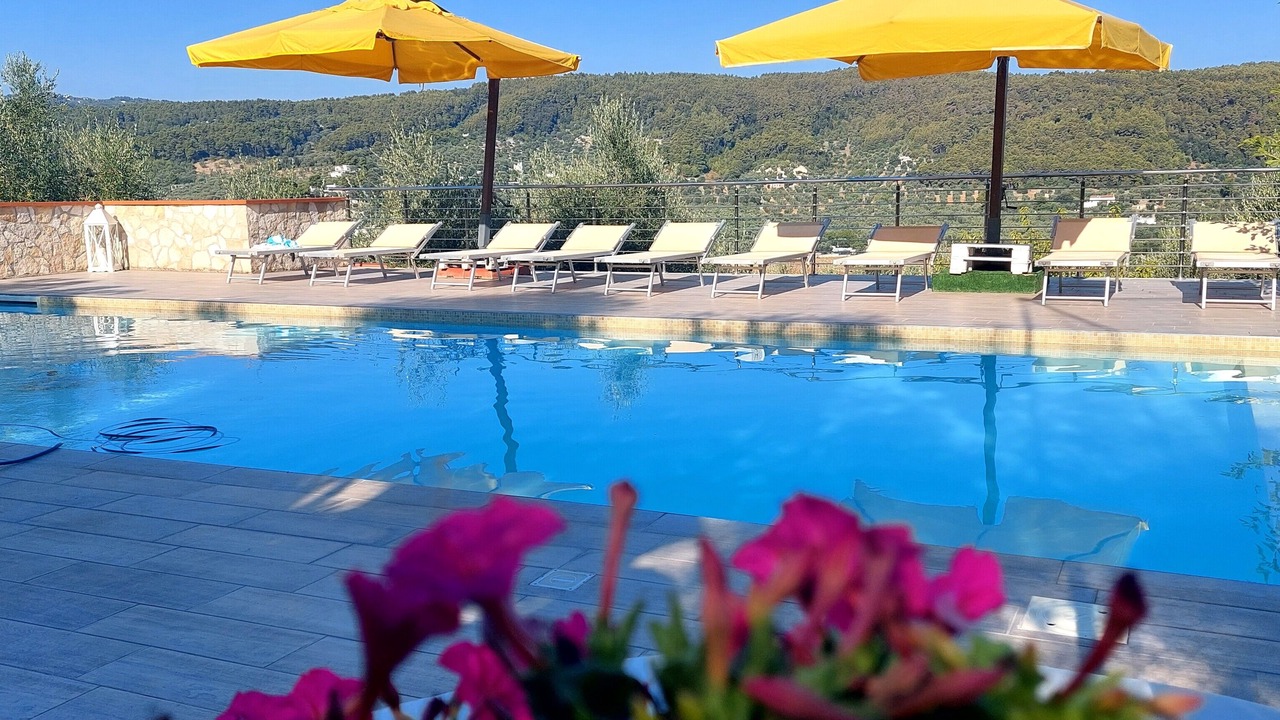 Photo of Outdoor in Peschici