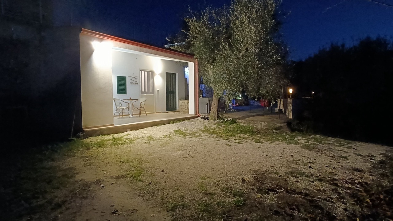 Photo of Outdoor in Peschici