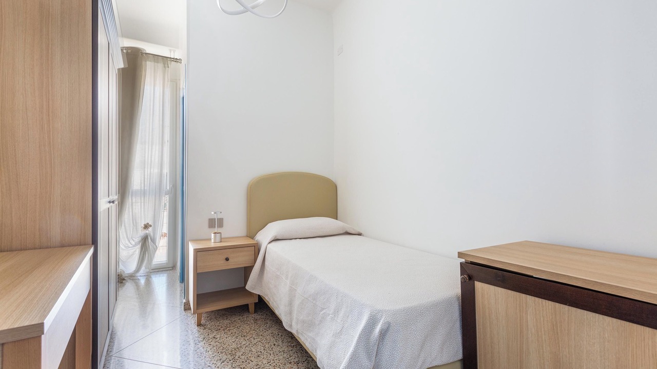 Photo of Bedroom in Ceglie Messapica