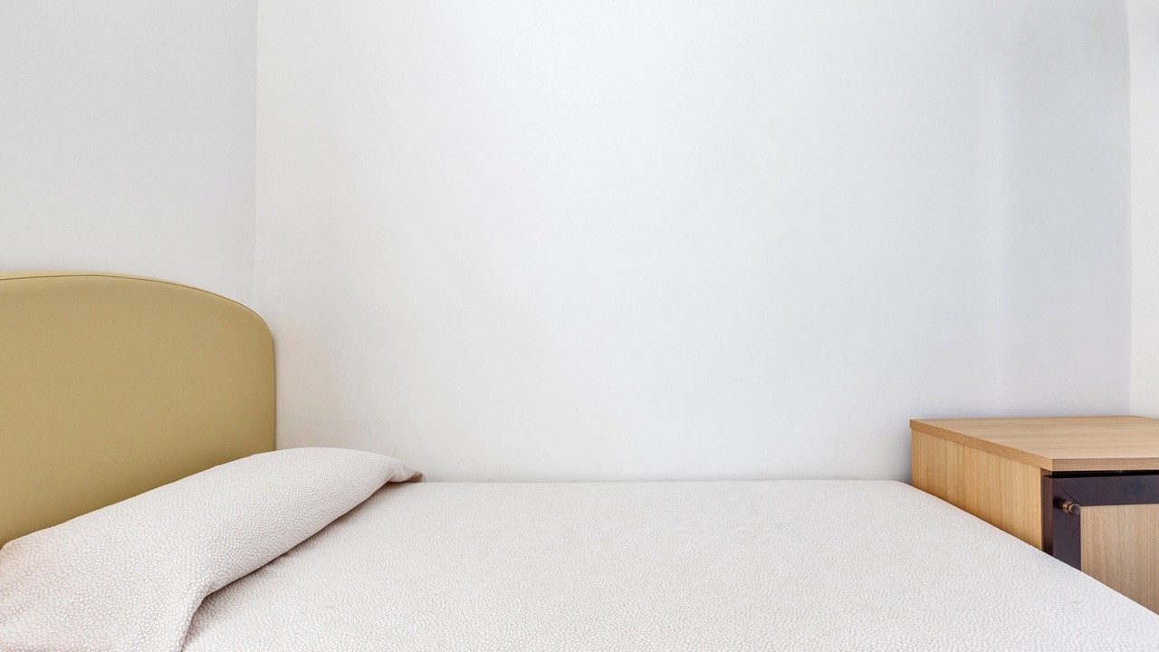 Photo of Bedroom in Ceglie Messapica
