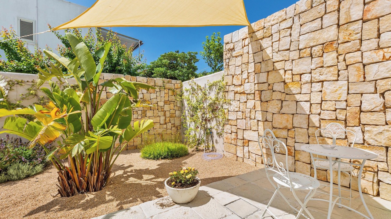 Photo of Outdoor in Torre Lapillo