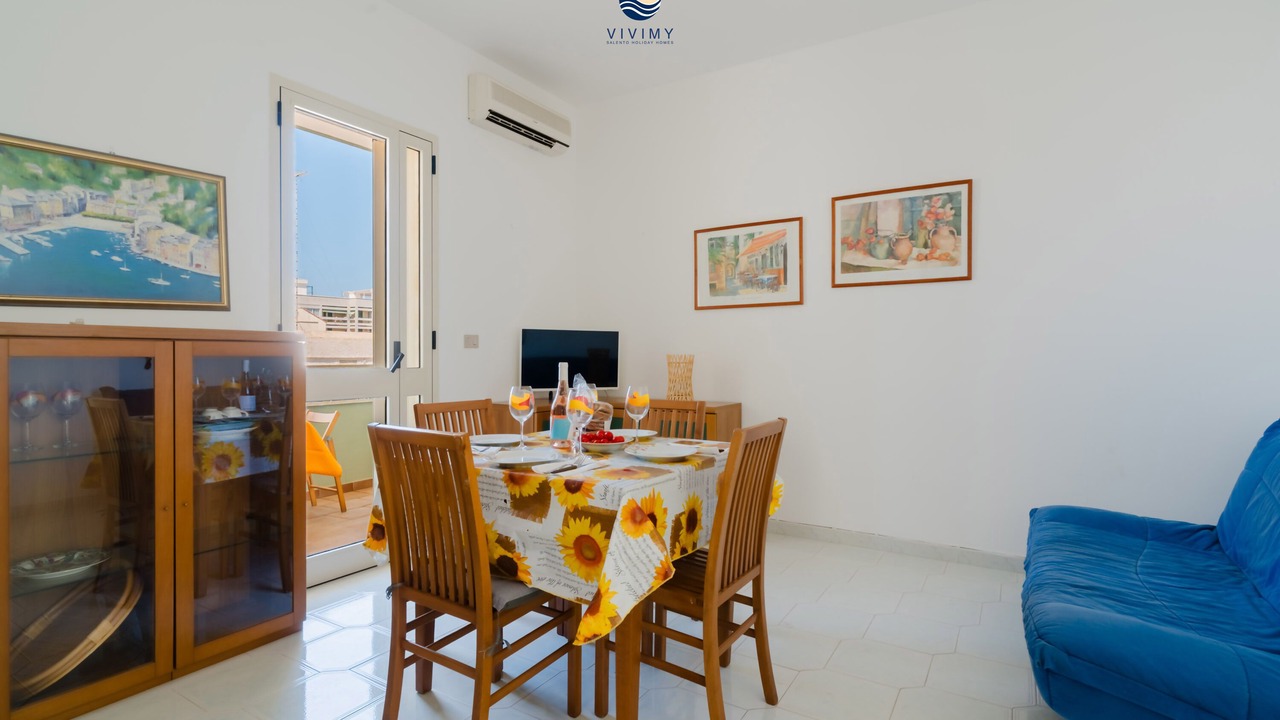 Photo of Others in Baia Verde