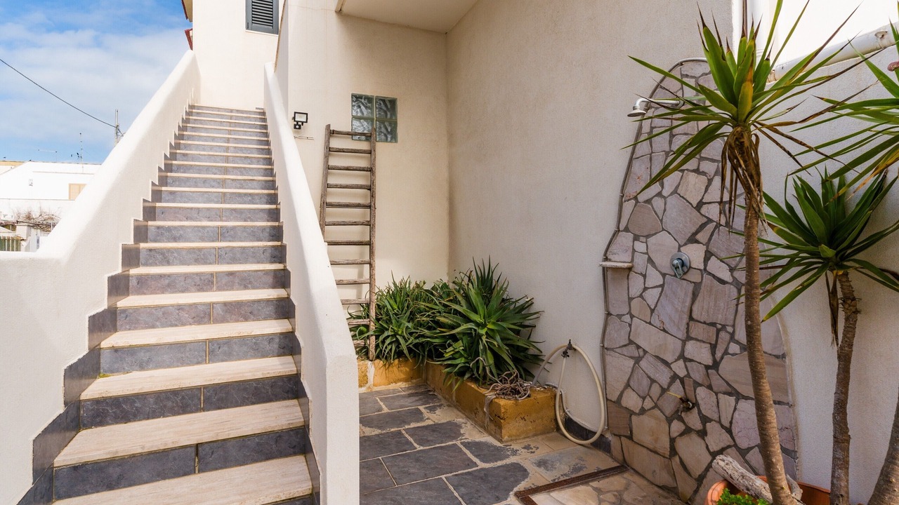 Photo of Outdoor in Torre dell'Orso