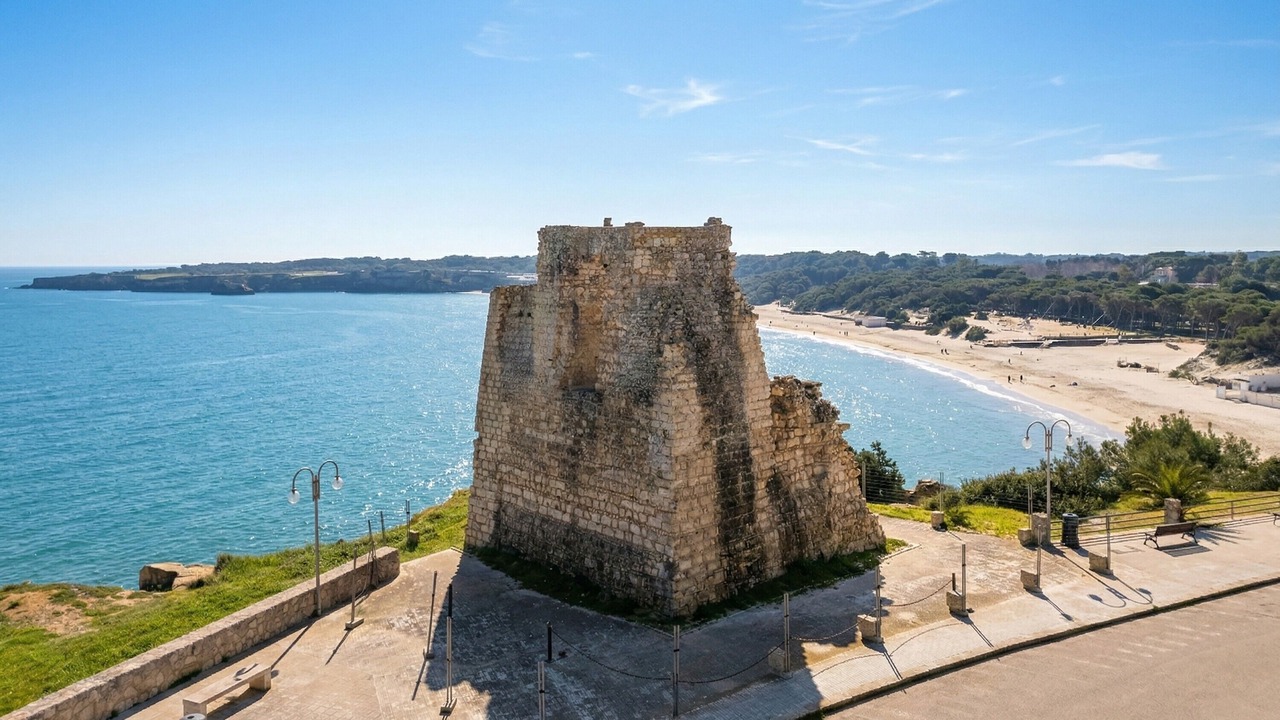 Photo of Others in Torre dell'Orso