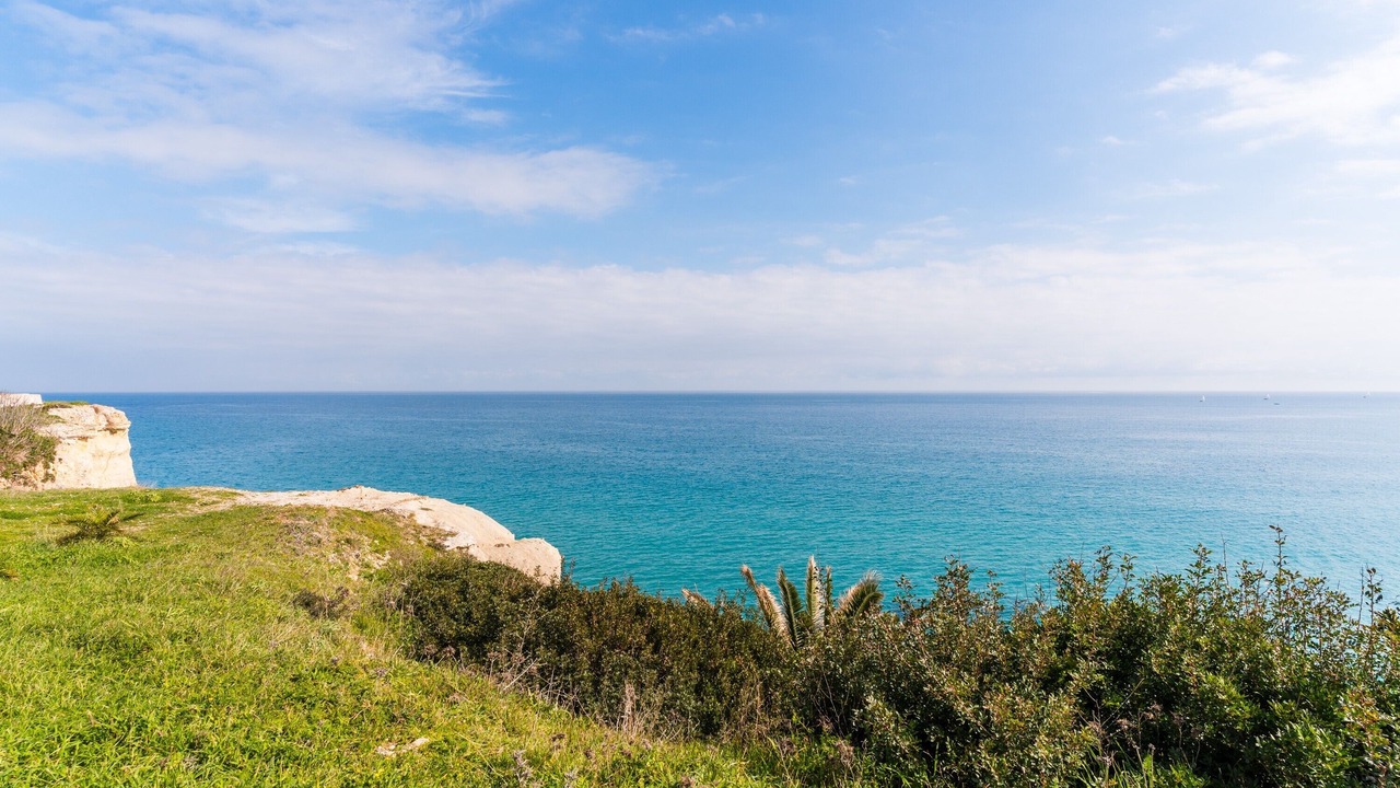 Photo of Others in Torre dell'Orso