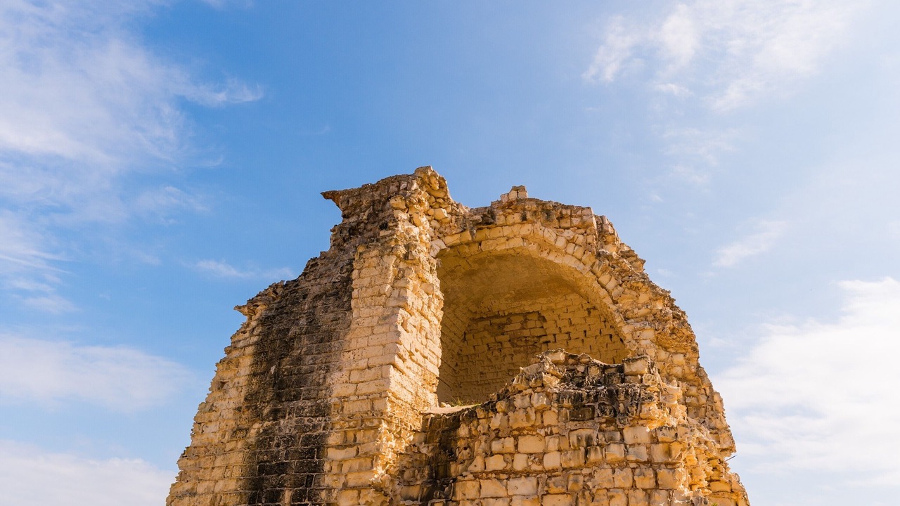 Photo of Others in Torre dell'Orso