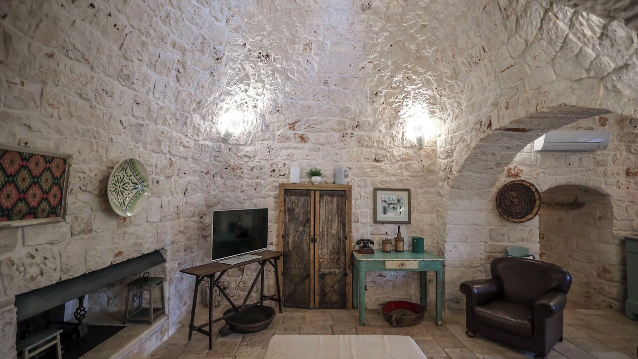 Photo of Bedroom in L'Assunta